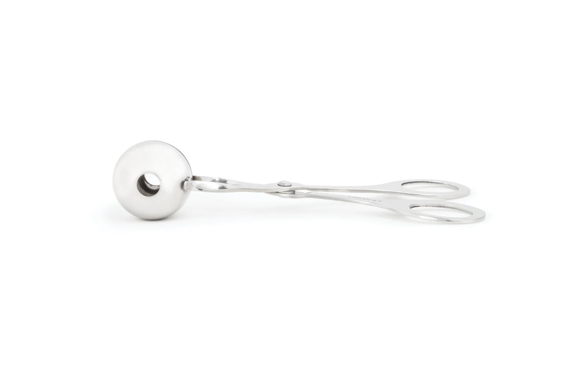 Meat Baller 1.5" FOXR 0278
