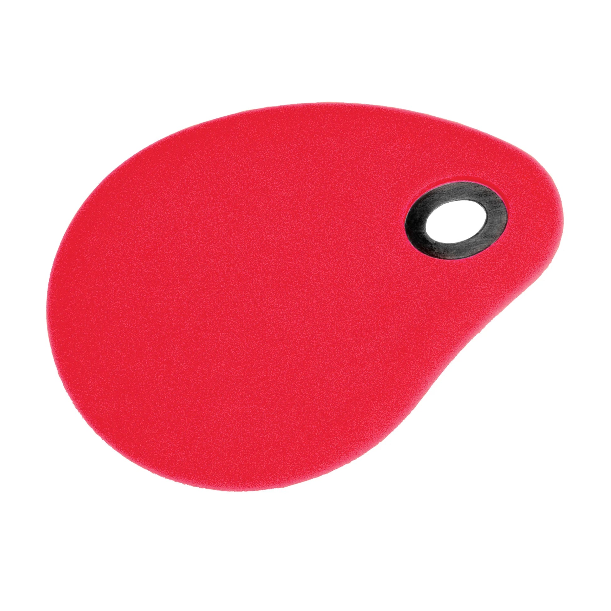 Bowl Scraper Silicone FOXR 6060