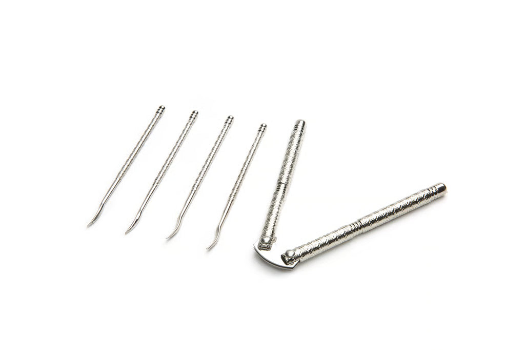 Cracker & Picks FOXR 5740