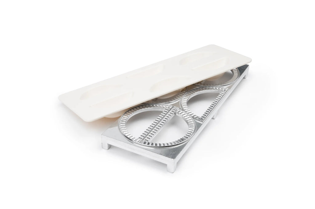 Pierogi Maker FOXR 57664