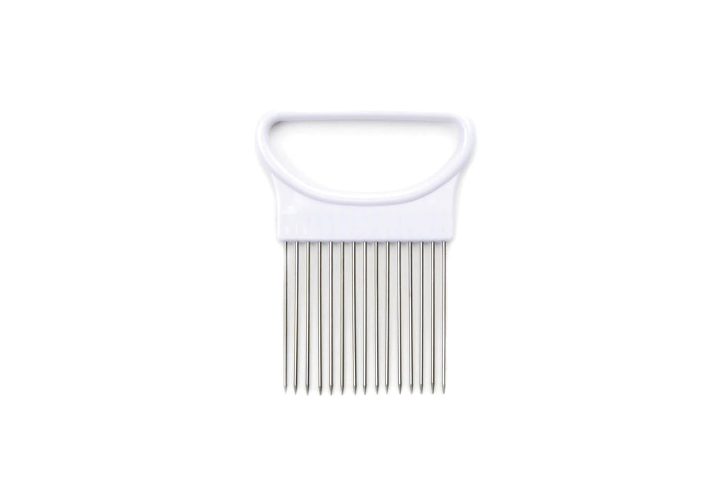 Onion Holder FOXR 5797