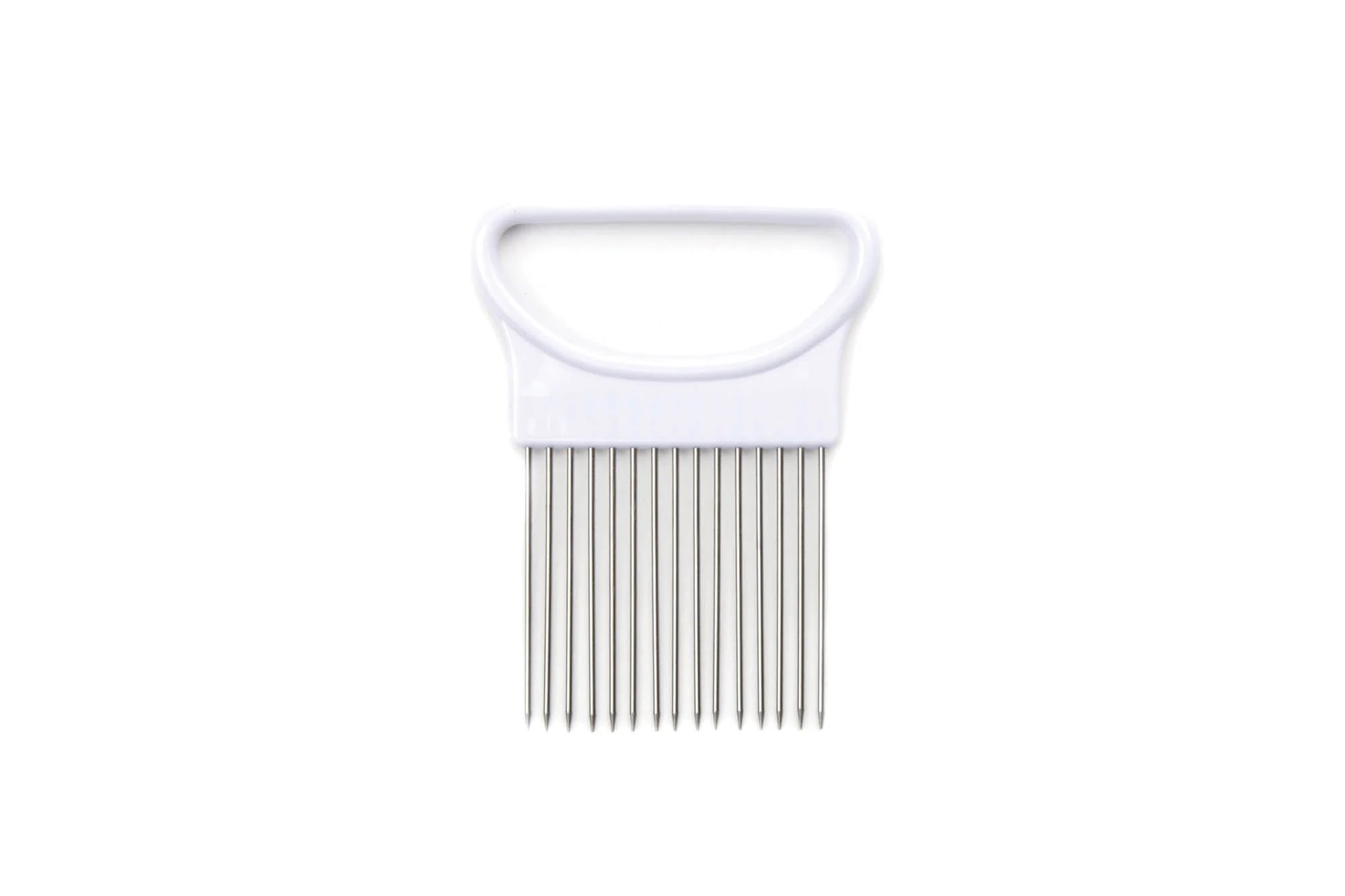 Onion Holder FOXR 5797