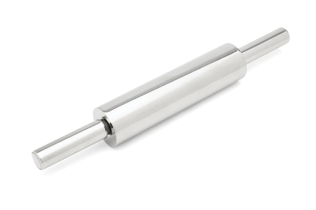 Rolling Pin ss FOXR 8654