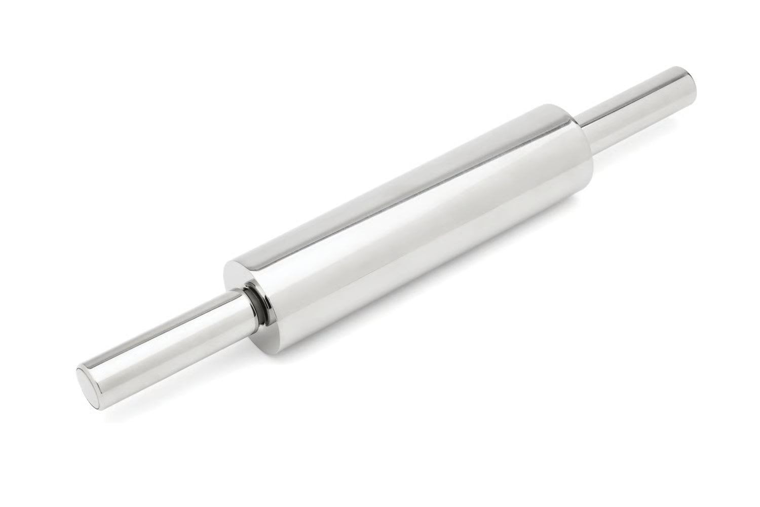 Rolling Pin ss FOXR 8654