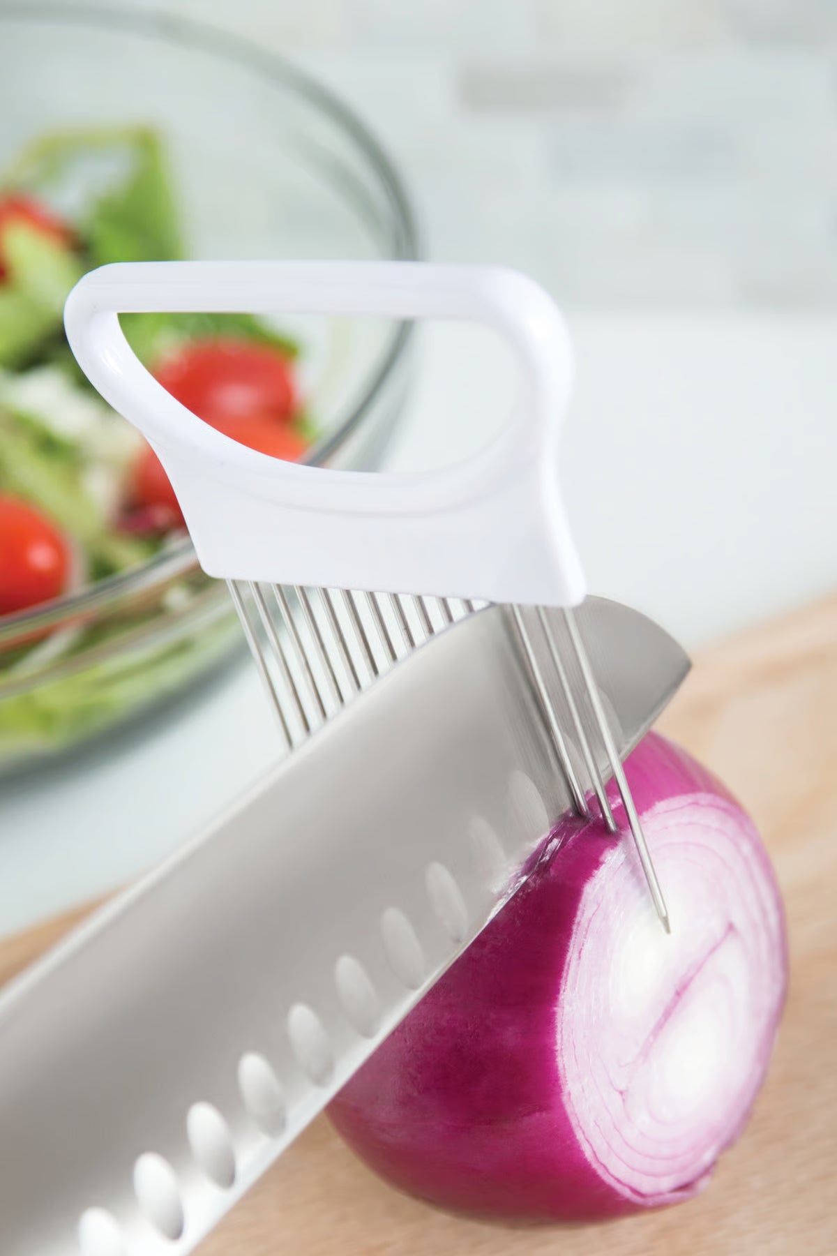 Onion Holder FOXR 5797