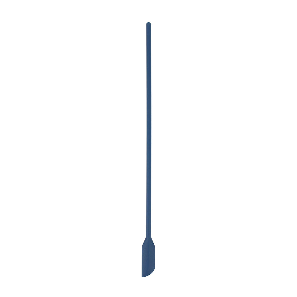 Jar Scraper silicone blue FOXR 5912