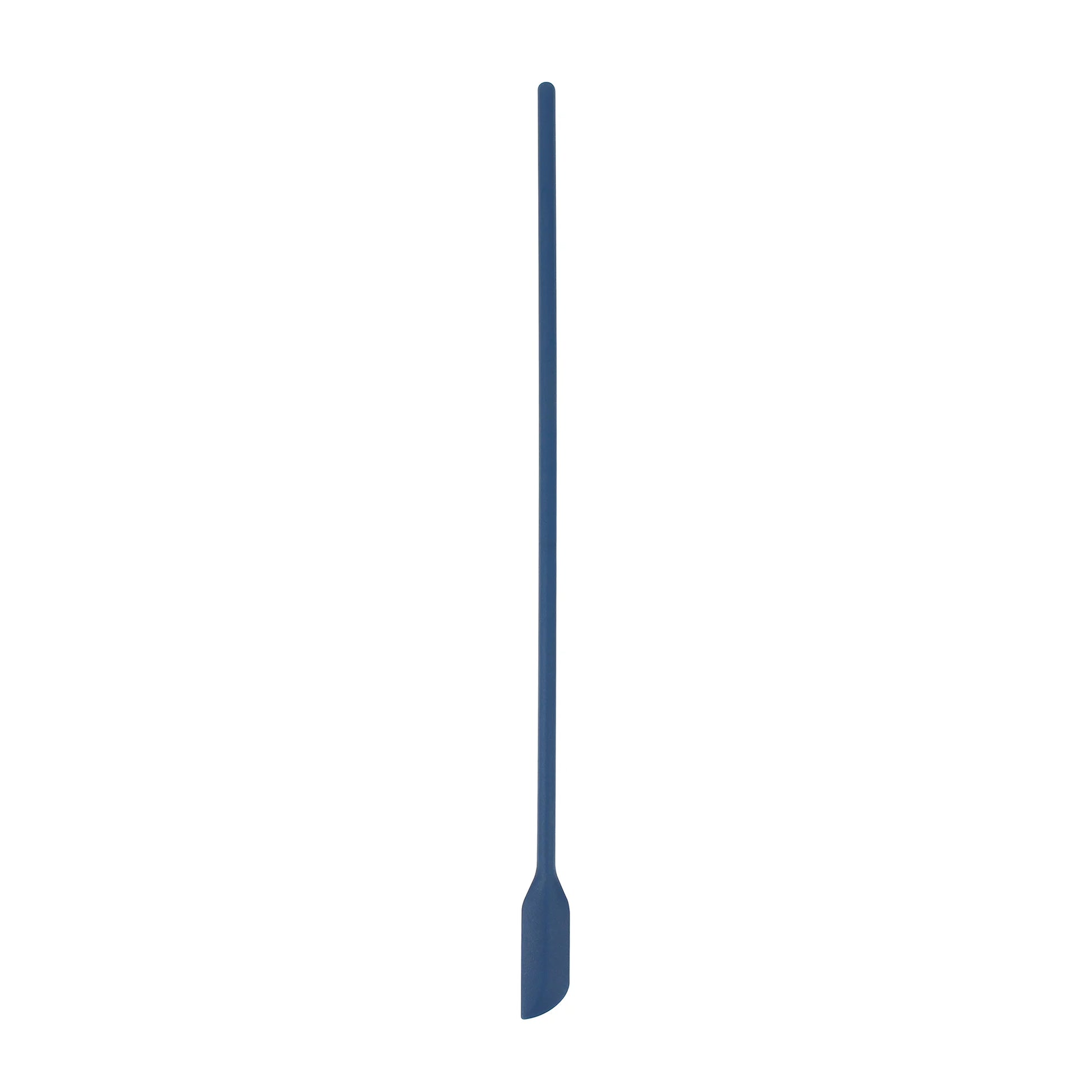 Jar Scraper silicone blue FOXR 5912