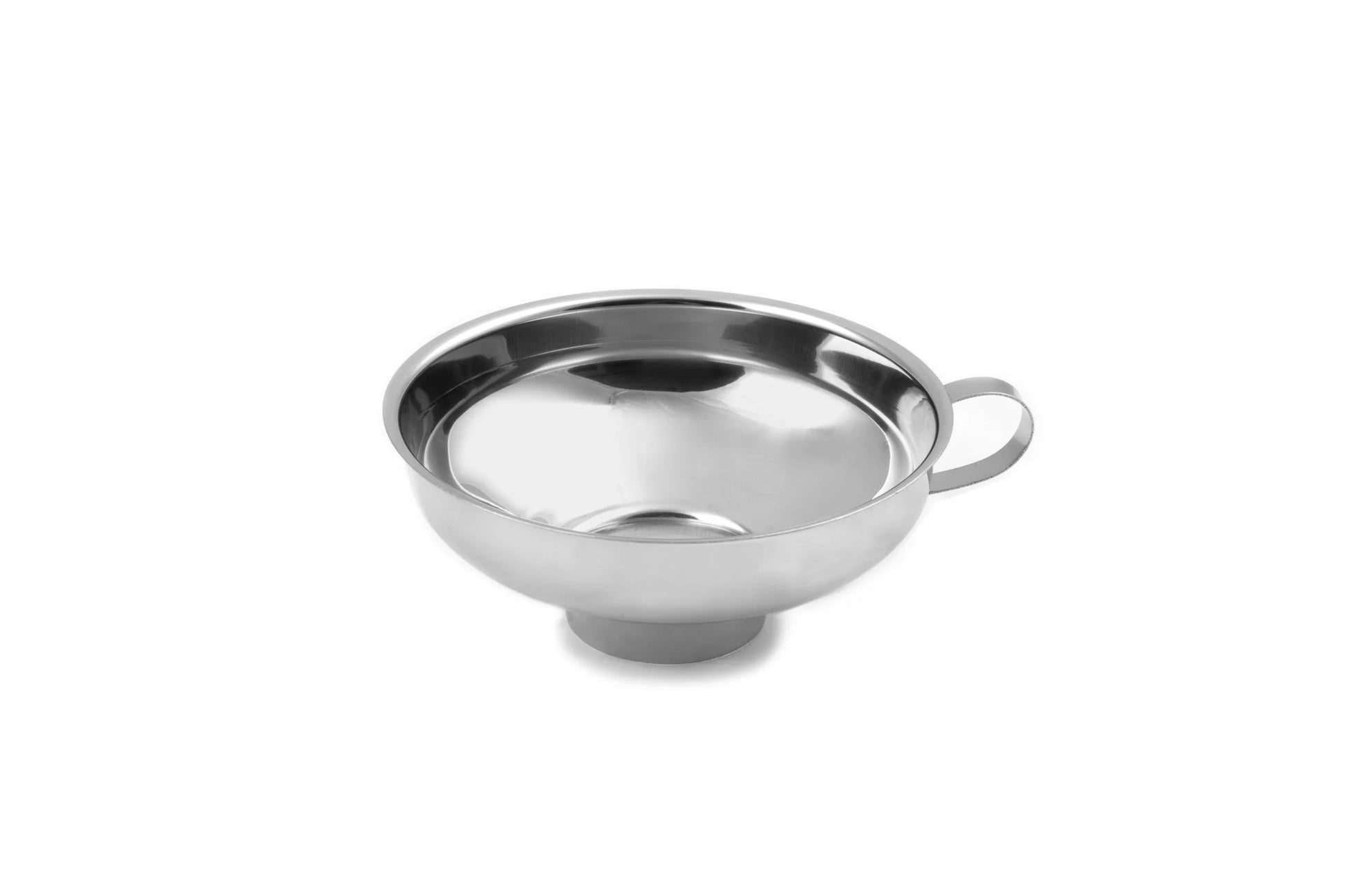 Canning Funnel ss FOXR 5287