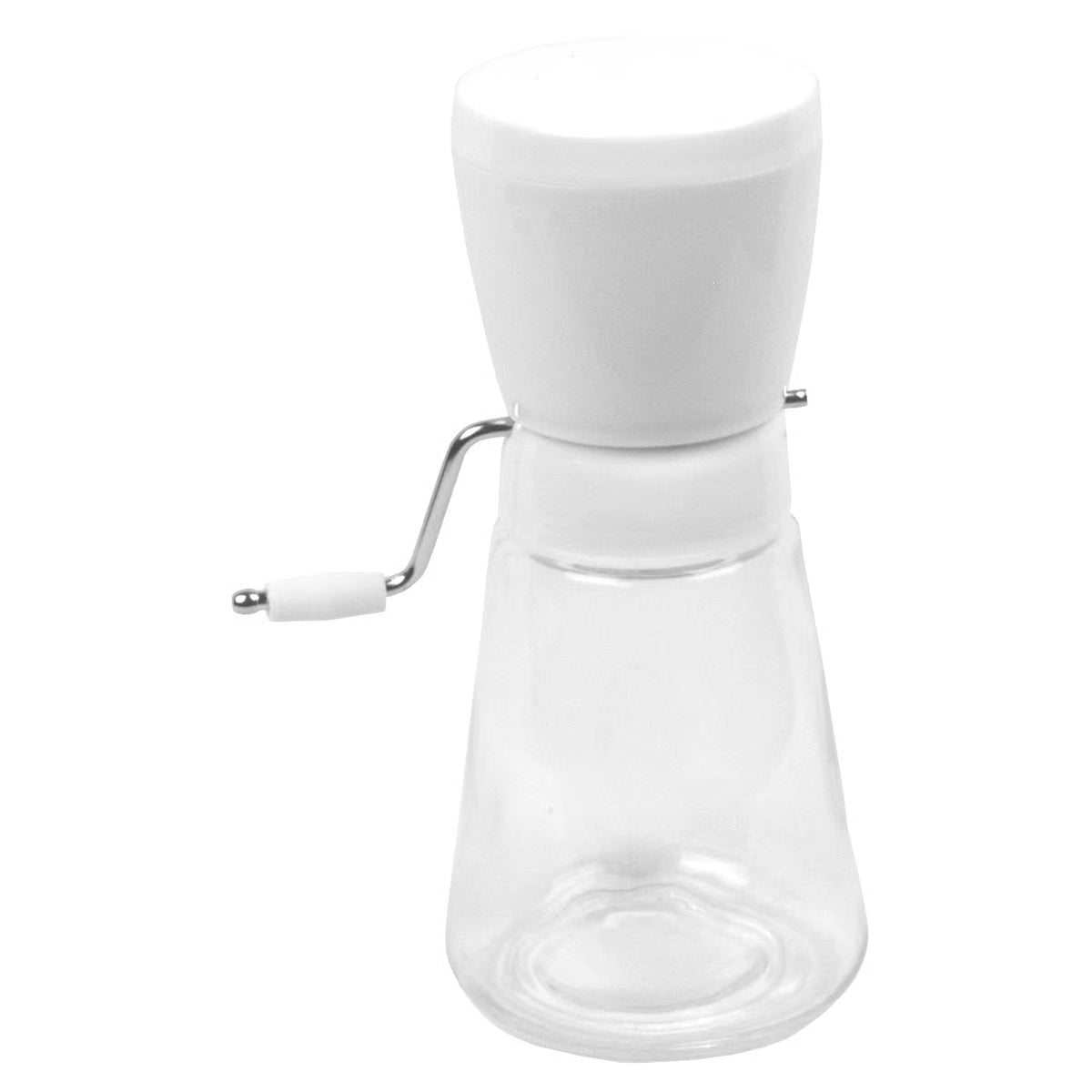 Nut Chopper FOXR 5716