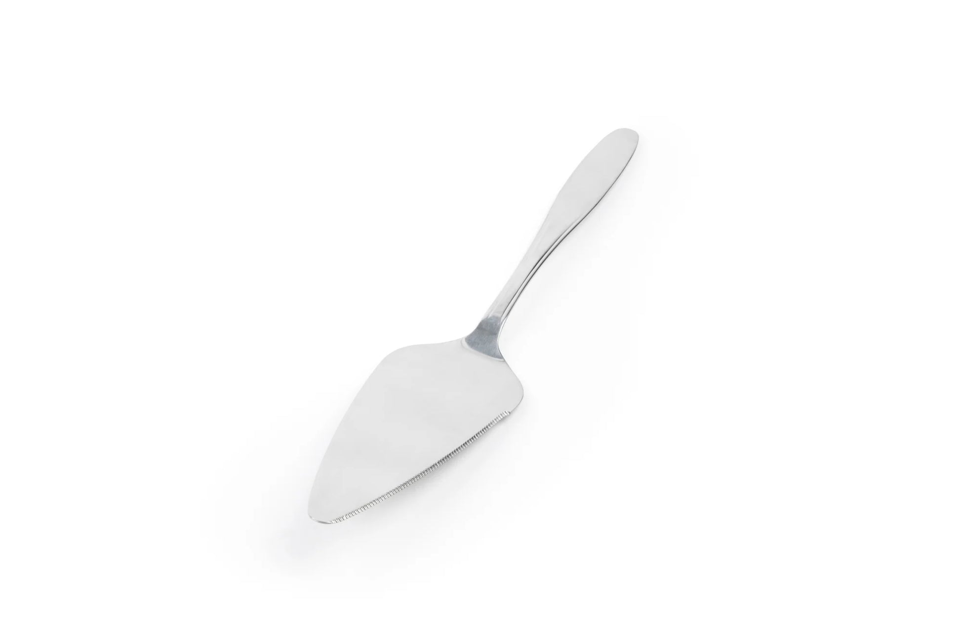 Pie & Cake Server 10" ss FOXR 6093