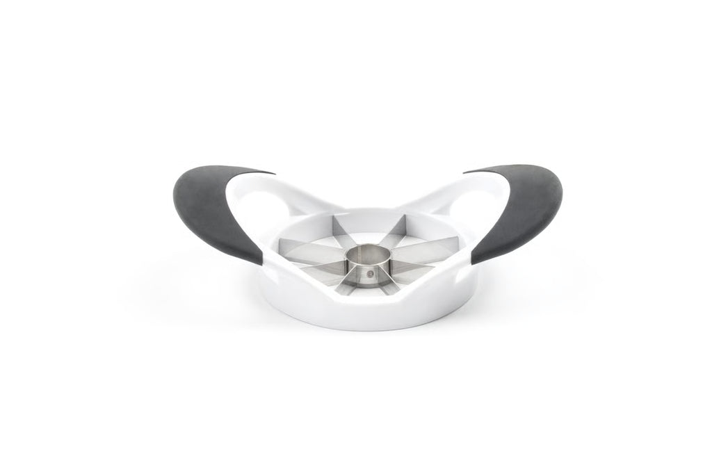 Apple Divider / Corer FOXR 6402