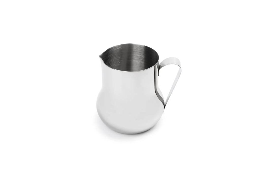 Frothing Pitcher 13oz FOXR 6518