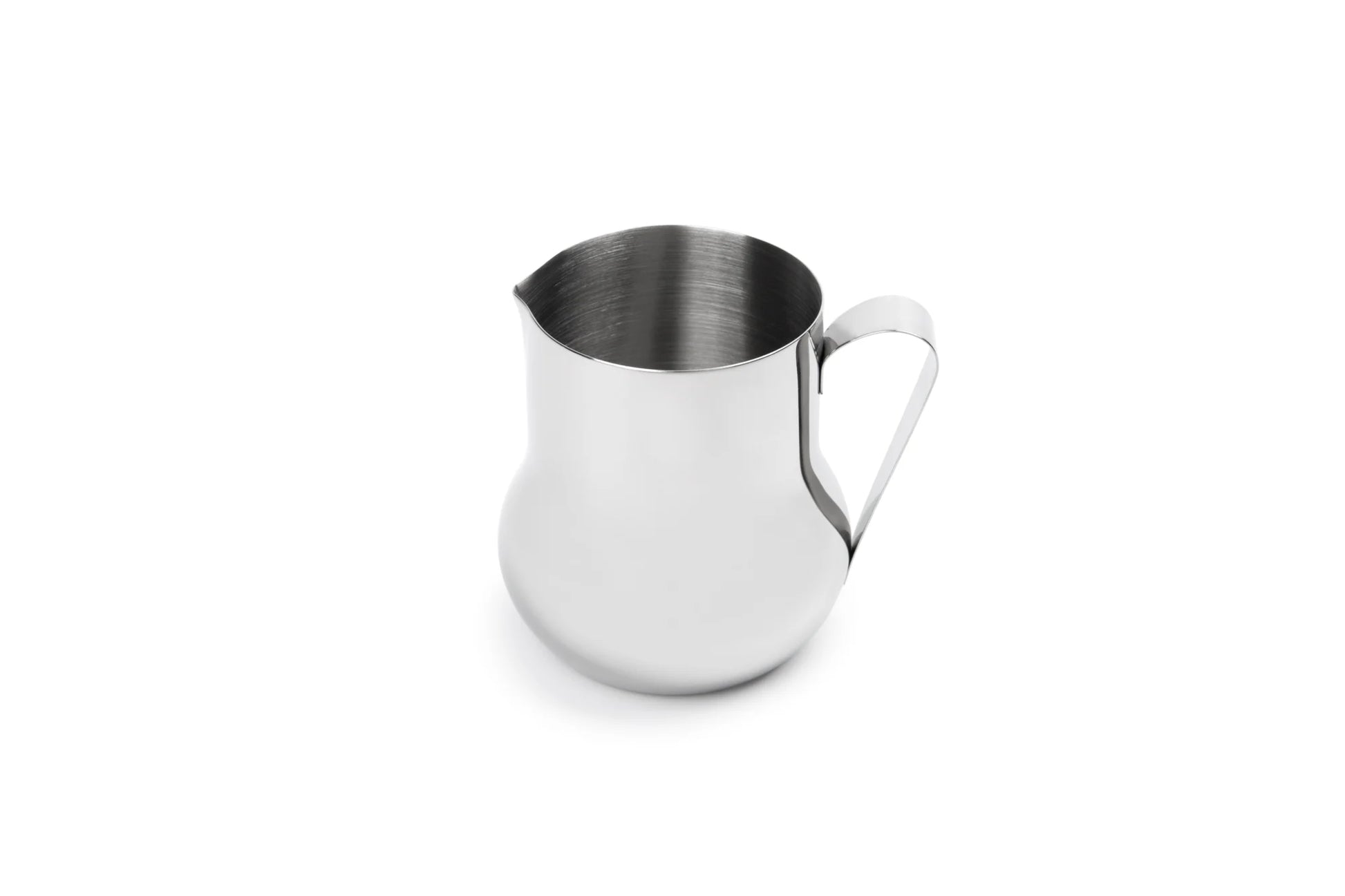 Frothing Pitcher 13oz FOXR 6518