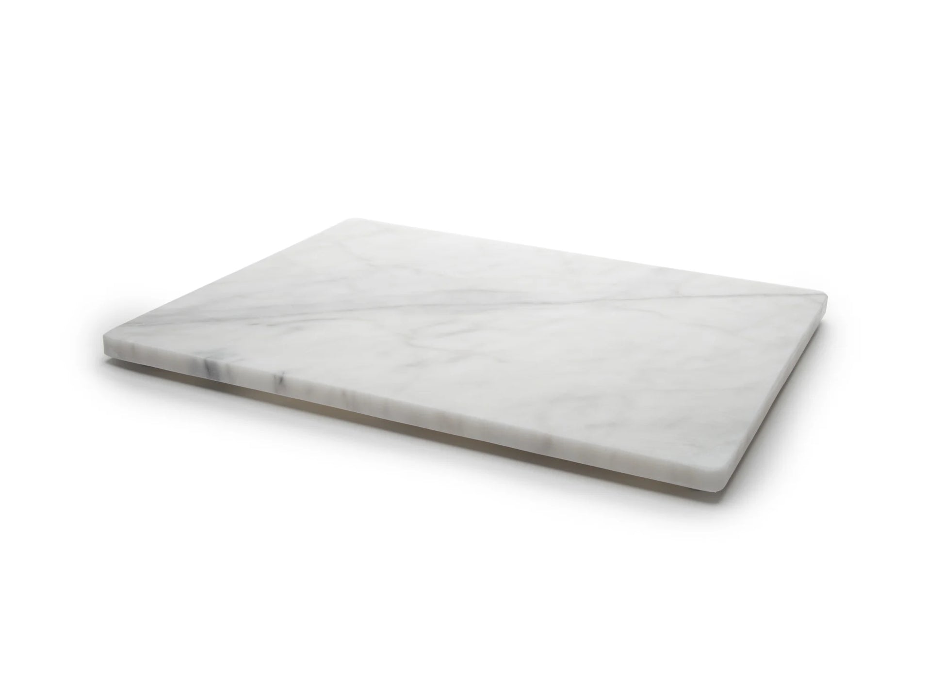 Pastry Board Marble 16x20 FOXR 3829