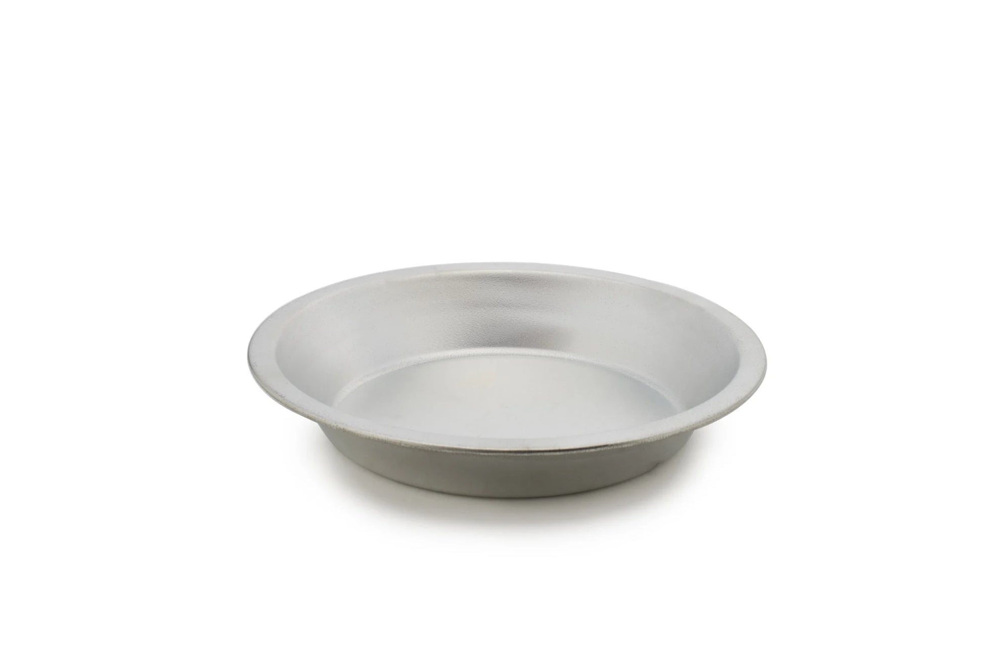 Pie Pan 7" FOXR 4618