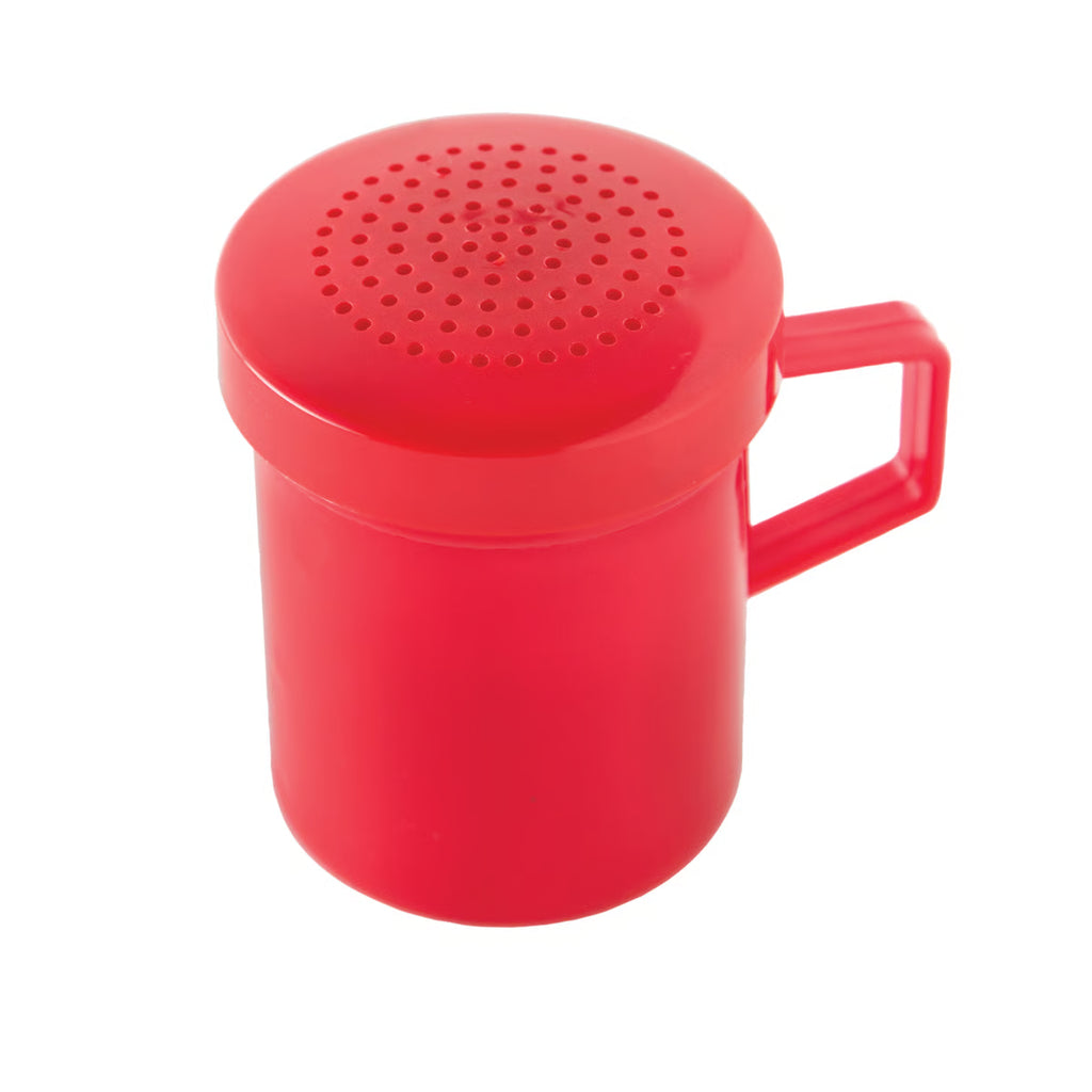 Shakers All Purpose CDU FOXR 4646