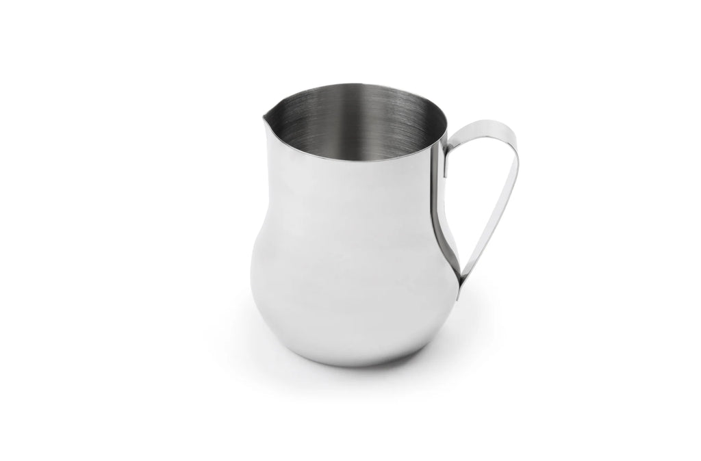 Frothing Pitcher 20oz FOXR 6517
