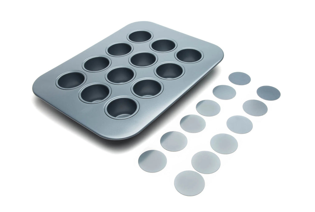 Mini Cheesecake Pan FOXR 4862
