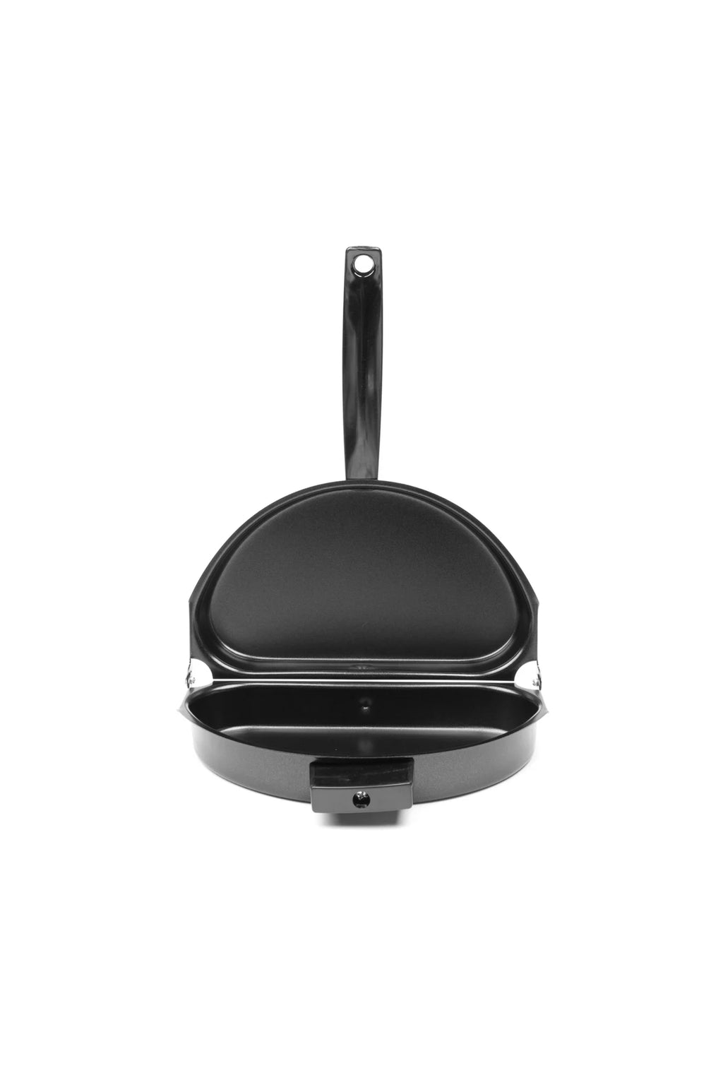 Omelette Pan Folding FOXR 4499