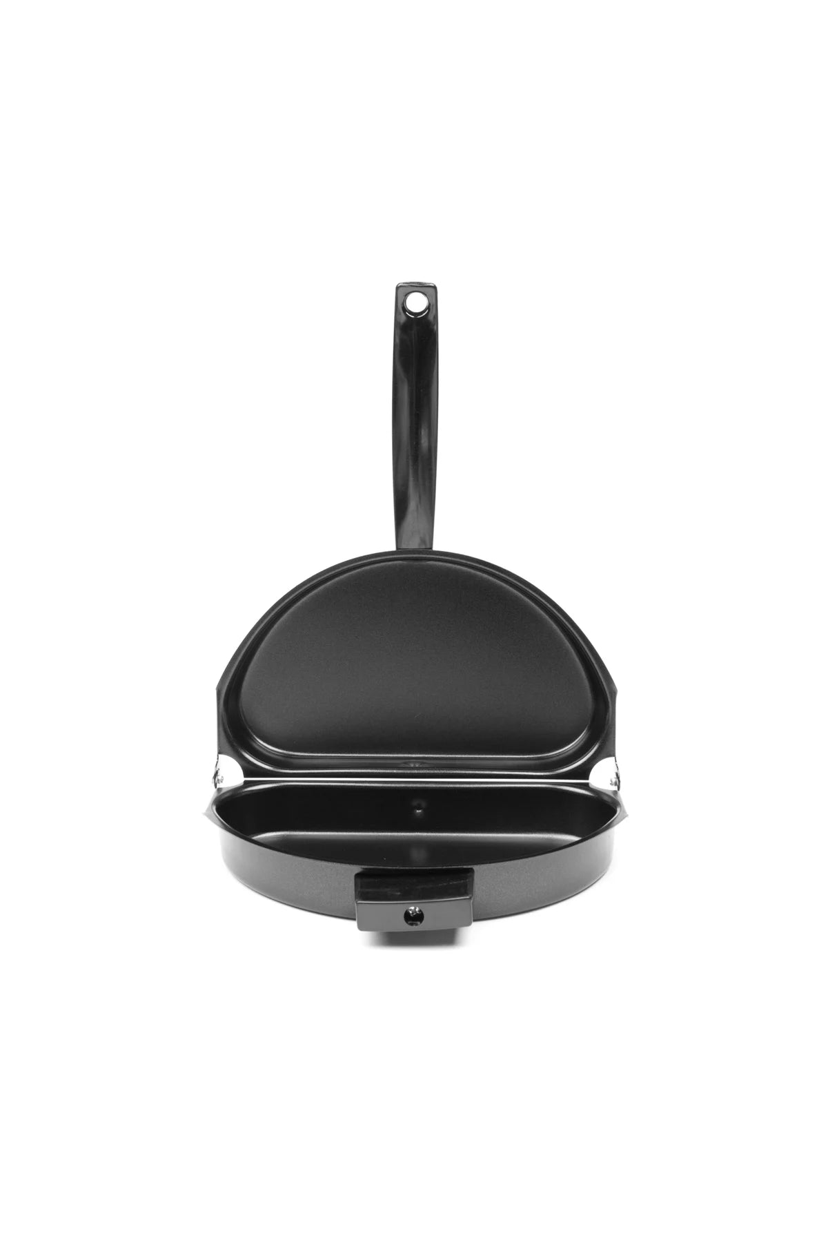 Omelette Pan Folding FOXR 4499