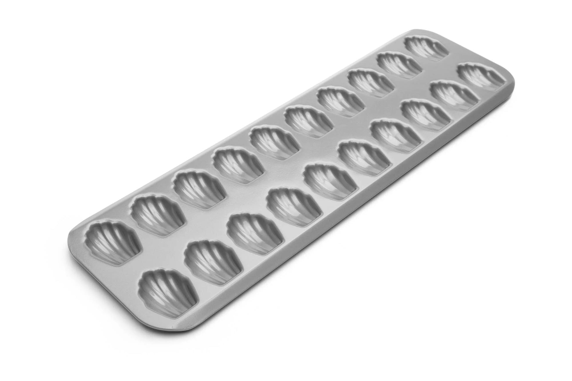 Pan, Madeleine Mini 20slot FOX 44933