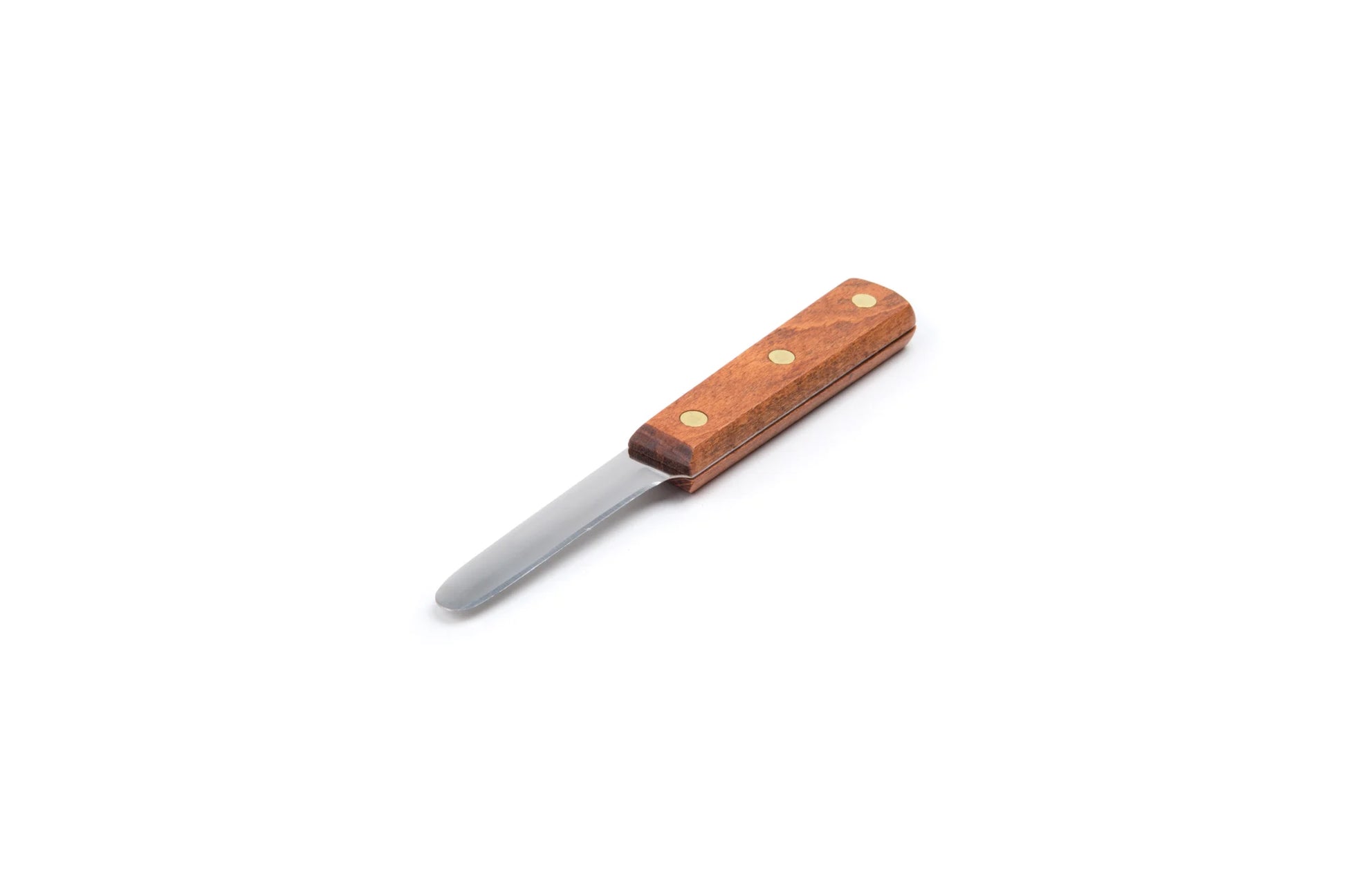 Seafood Knife Oyster/Clam FOXR 5973