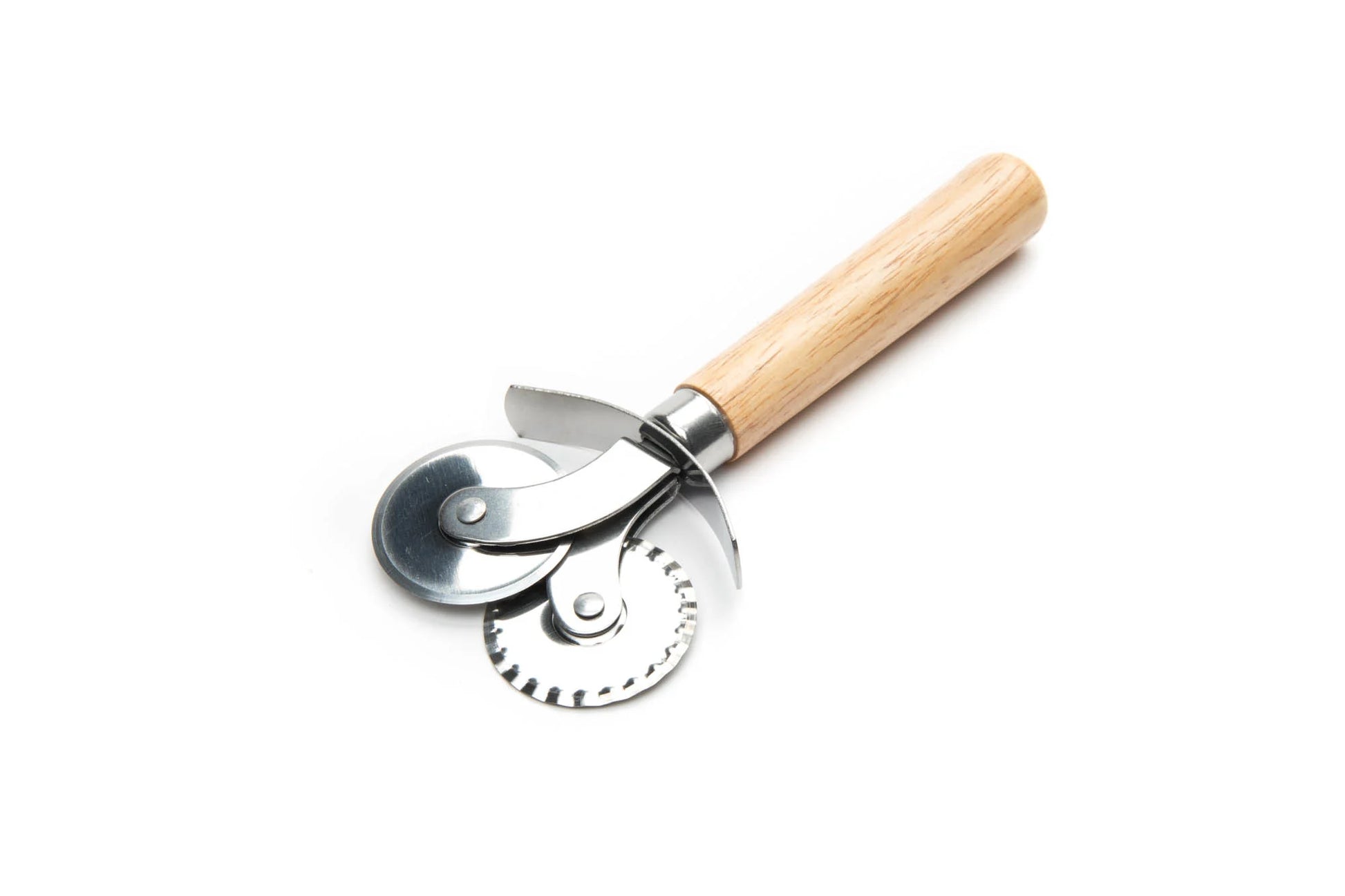 Pastry Roll Cutter FOXR 5542