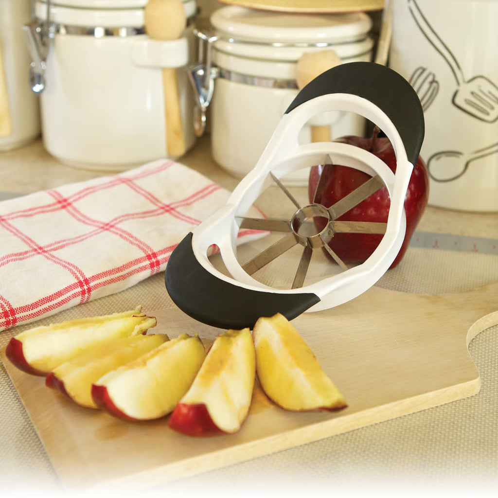 Apple Divider / Corer FOXR 6402