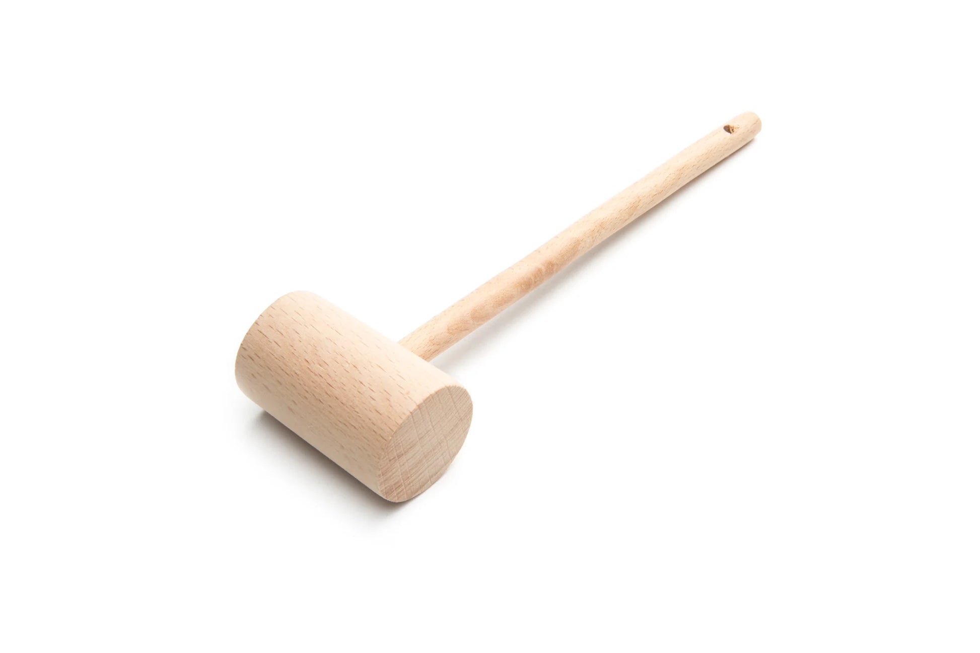 Crab Mallet FOXR 5960
