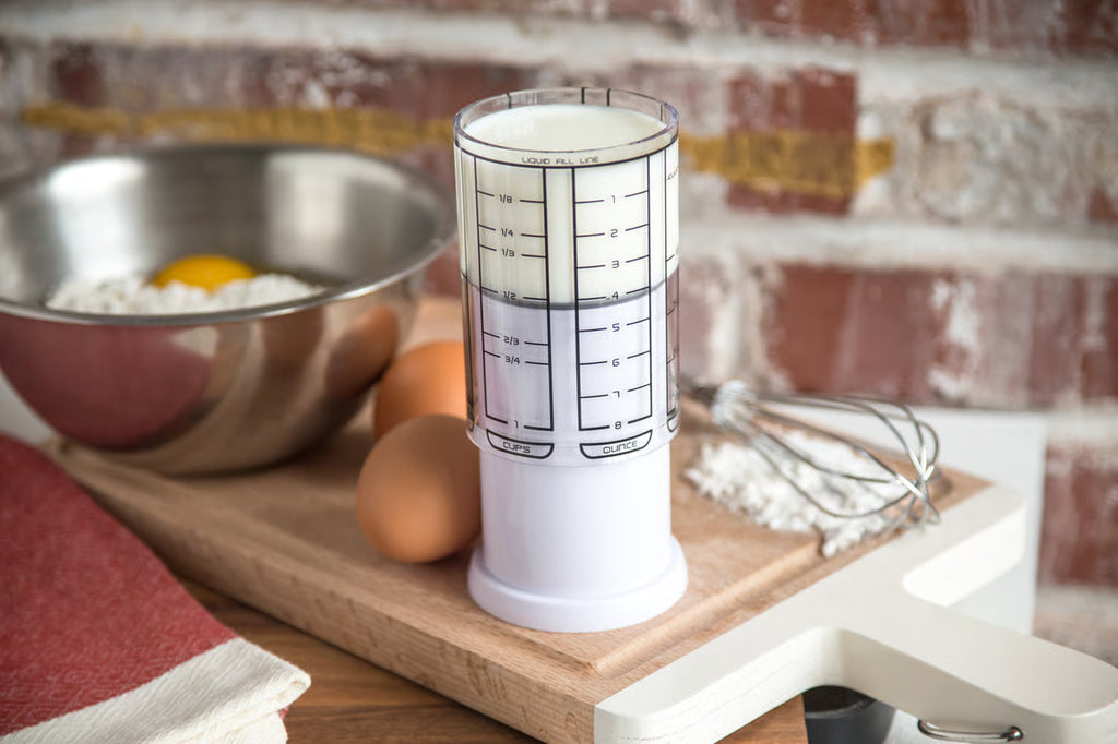 Adjust-A-Cup 1 Cup FOXR 23210