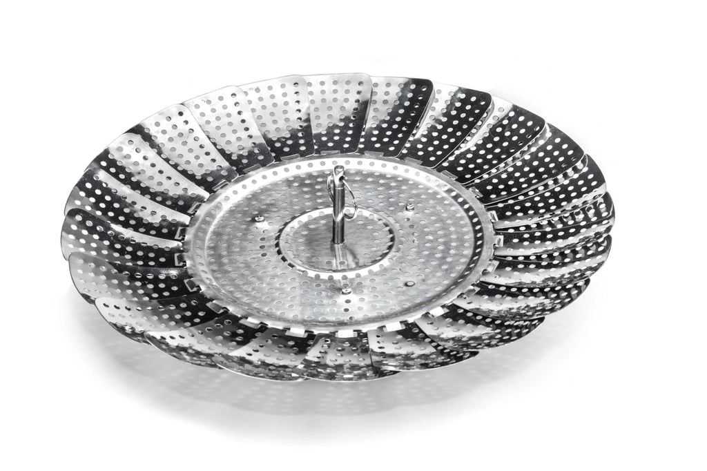 Steamer Basket 11" FOXR 5591