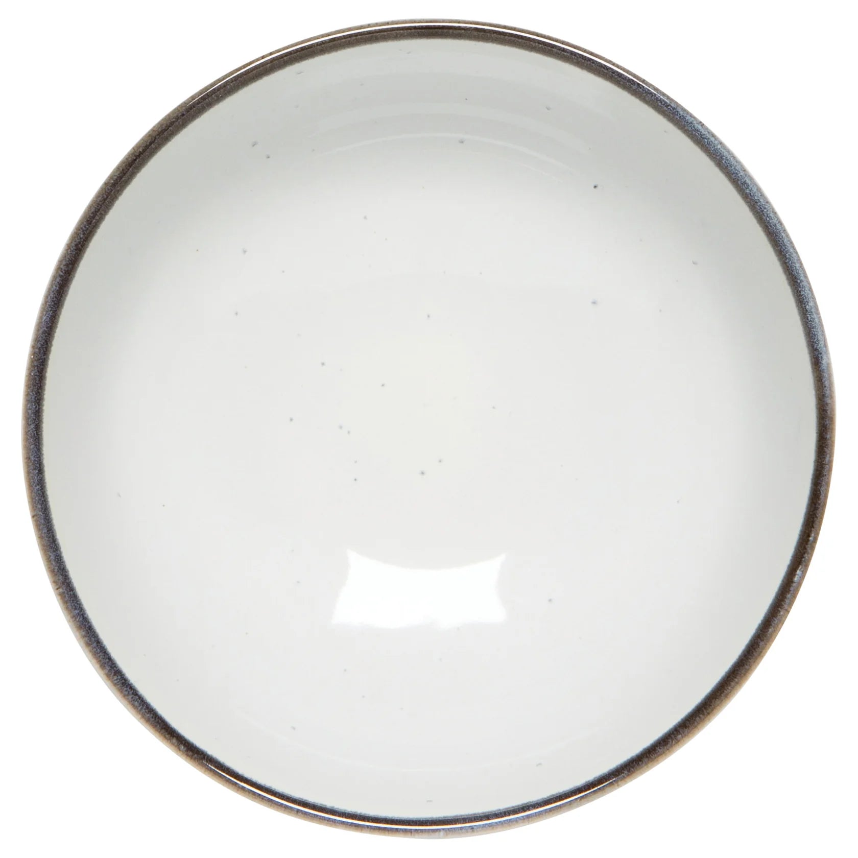 Bowl, Dessert 4.5" Tundra DANI HBO4047D