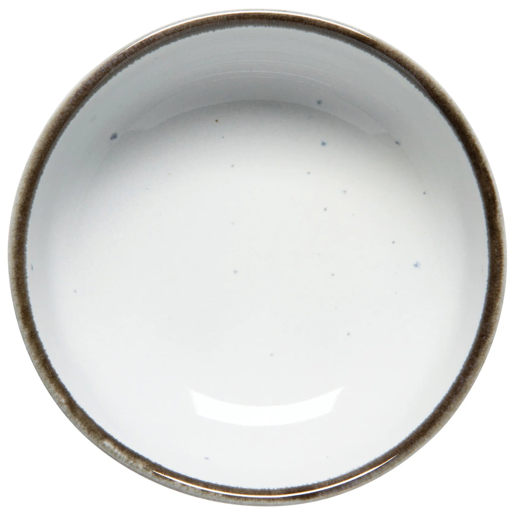 Bowl, Pinch Tundra DANI HBO4052D