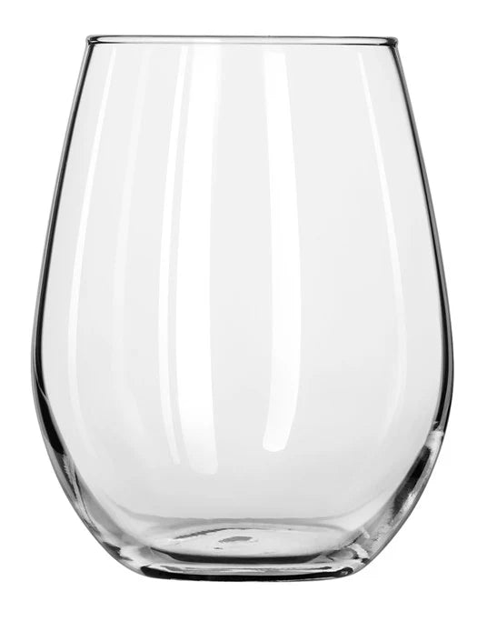 Stemless Wine Glass TRUE 44175