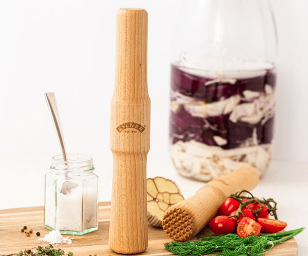 Fermentation Packer Kilner RW 0025.047U