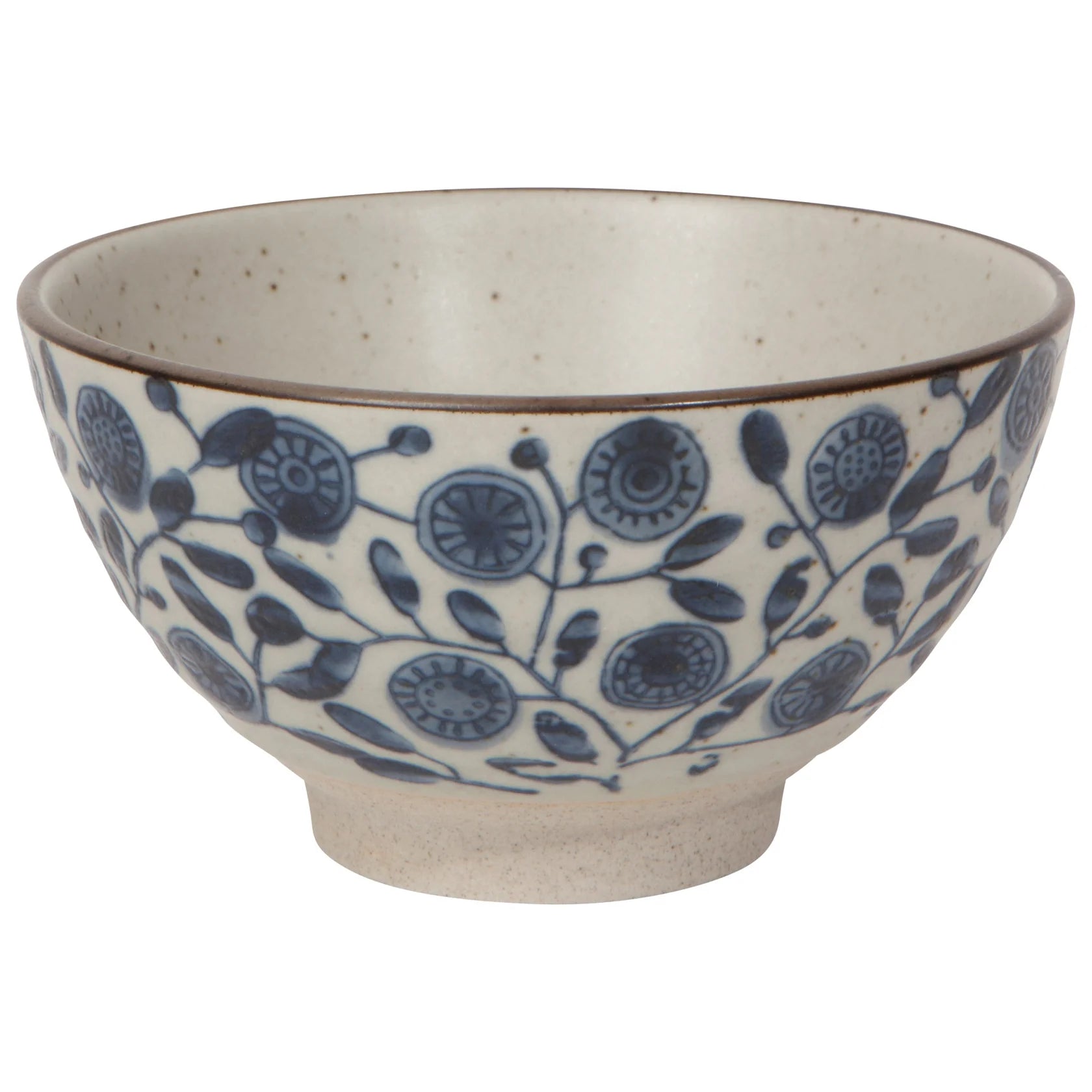 Bowl 4.75" Calendula Element DANI HBO2059D