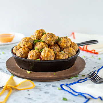 Cast Iron Skillet 8" LODGE L5SK3