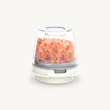 Pod, Mill FINAPOD PRO PLUS FINA FM134-1