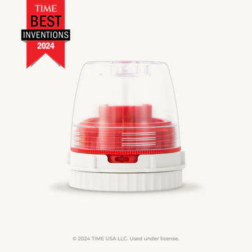 Pod, Mill FINAPOD GT FINA FM133-1