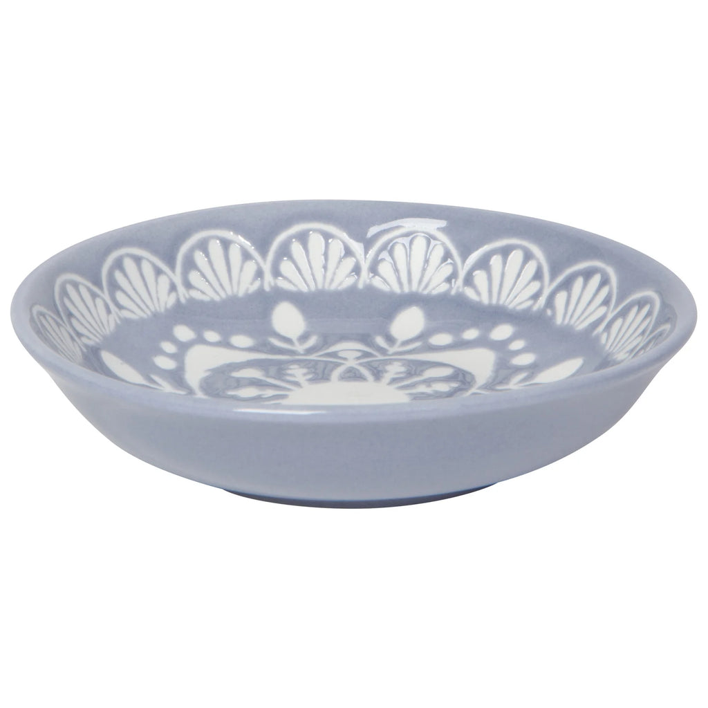 Dipping Dish Porto DANI 10238 SPLT