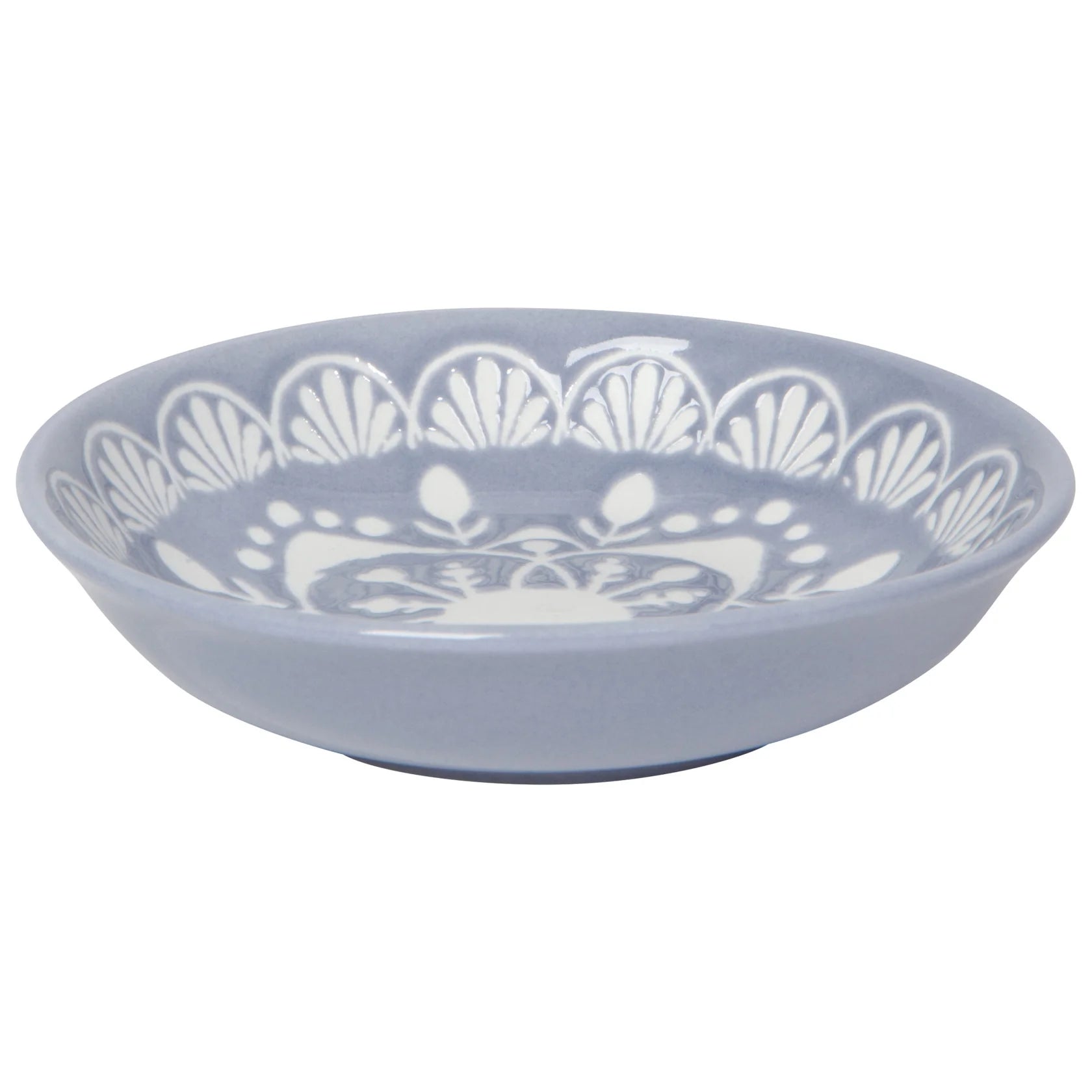 Dipping Dish Porto DANI 10238 SPLT