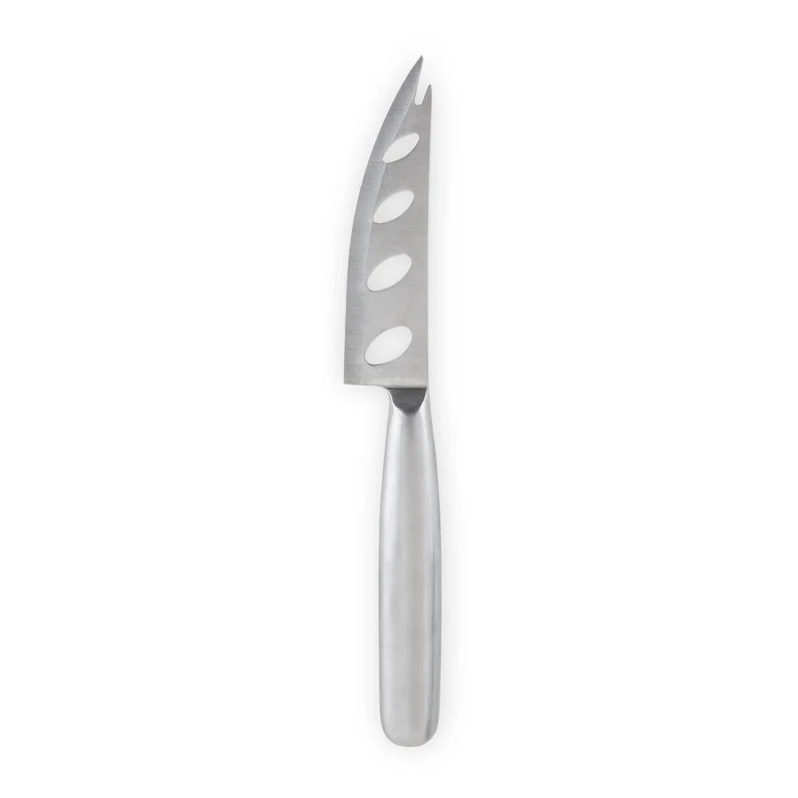 Cheese Knife, perforated TRUE 4603