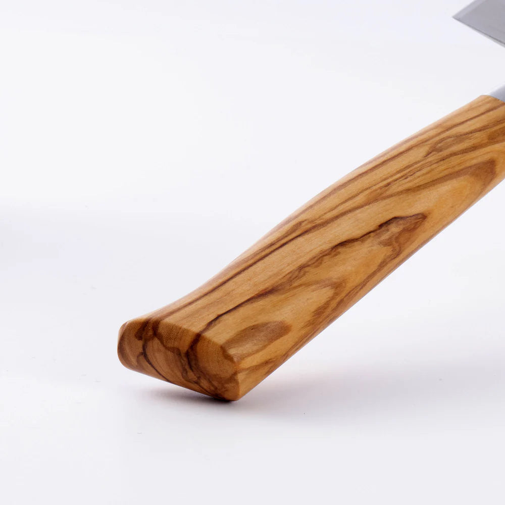 Oliva Elite Santoku 7" MESSER E/6610-7K