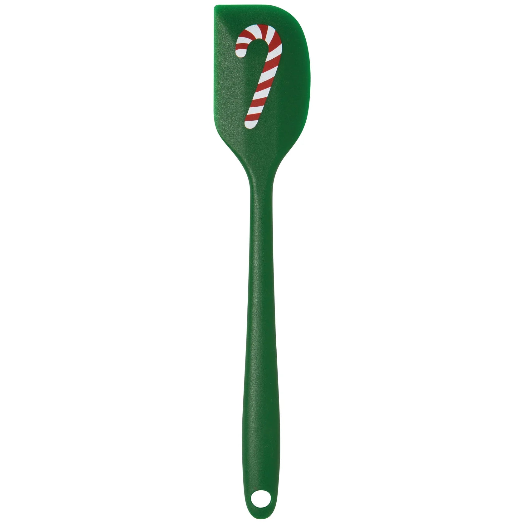 Spatula Holiday Cheer Xmas  DANI NKU3690D