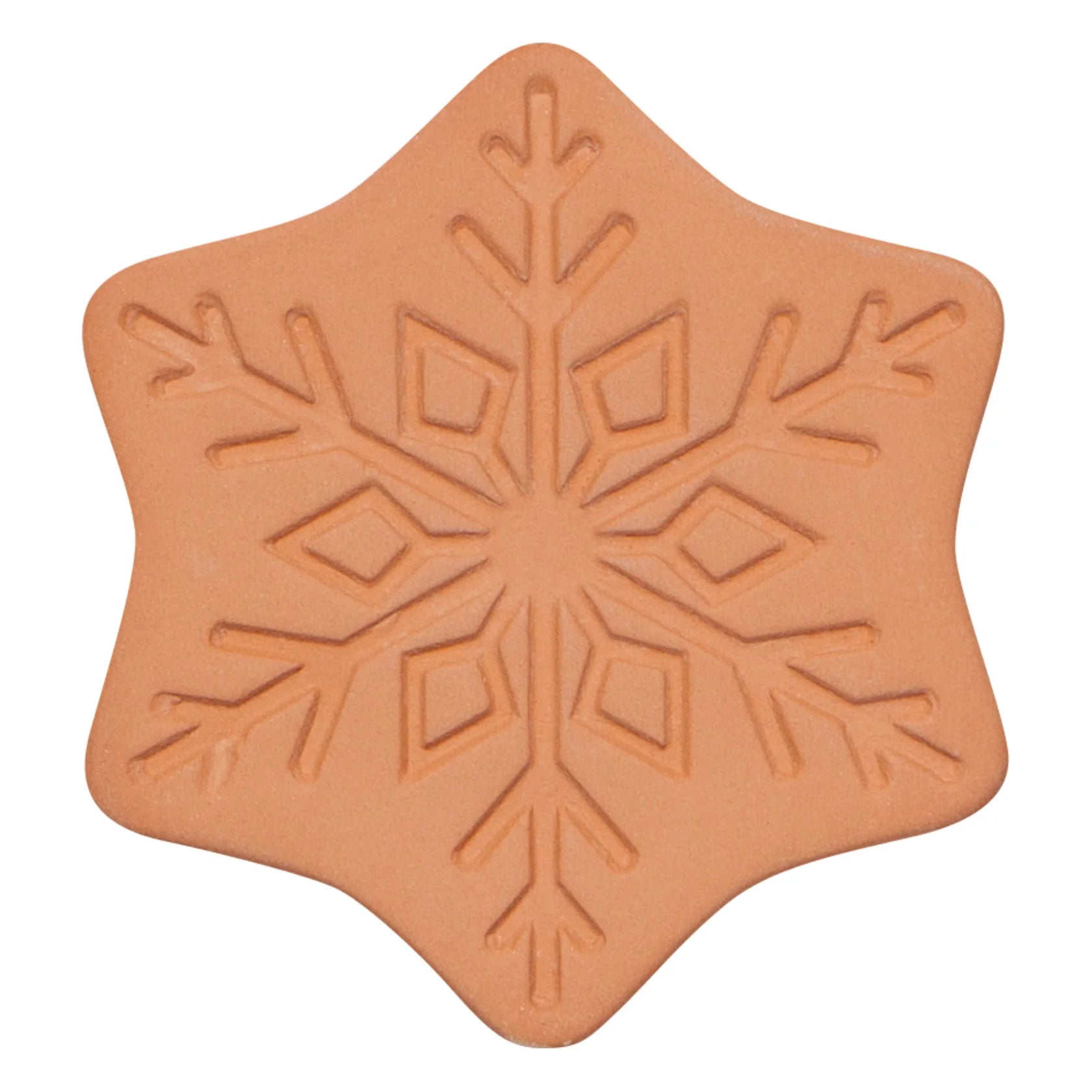 Sugar Saver Snowflake DANI NSS1307D