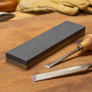Sharpening Stone Dual Combo SMITH  51447