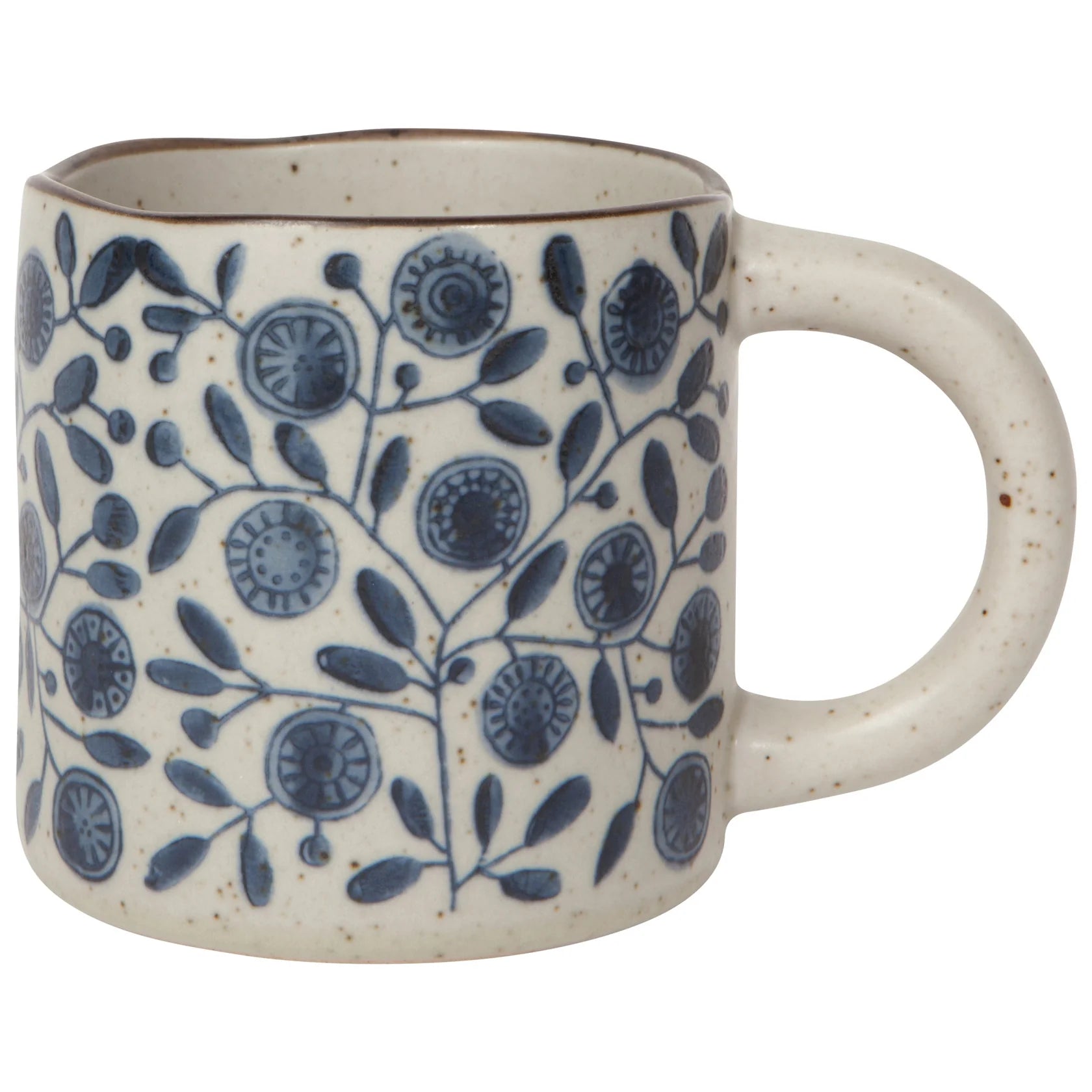 Mug Calendula Element DANI HMG2058D
