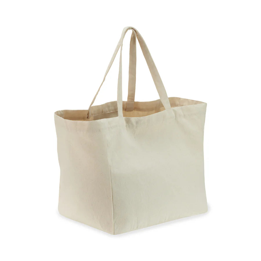 Tote, Canvas TRUE 11962
