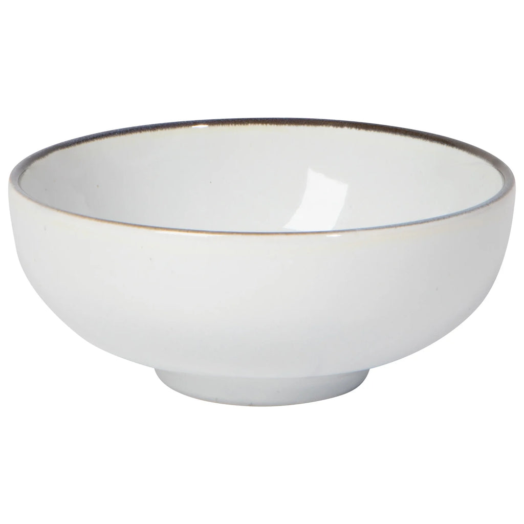 Bowl, Dessert 4.5" Tundra DANI HBO4047D