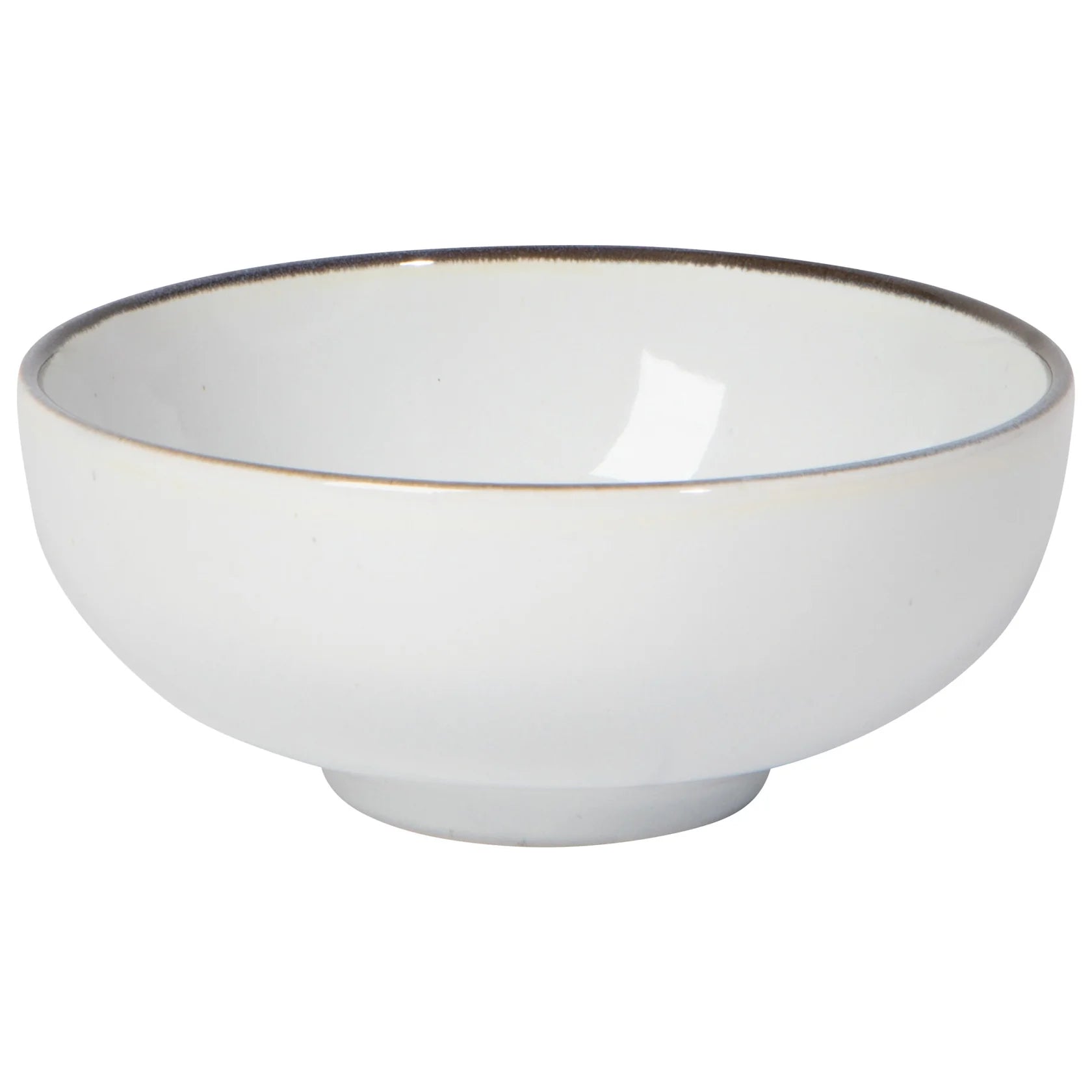 Bowl, Dessert 4.5" Tundra DANI HBO4047D